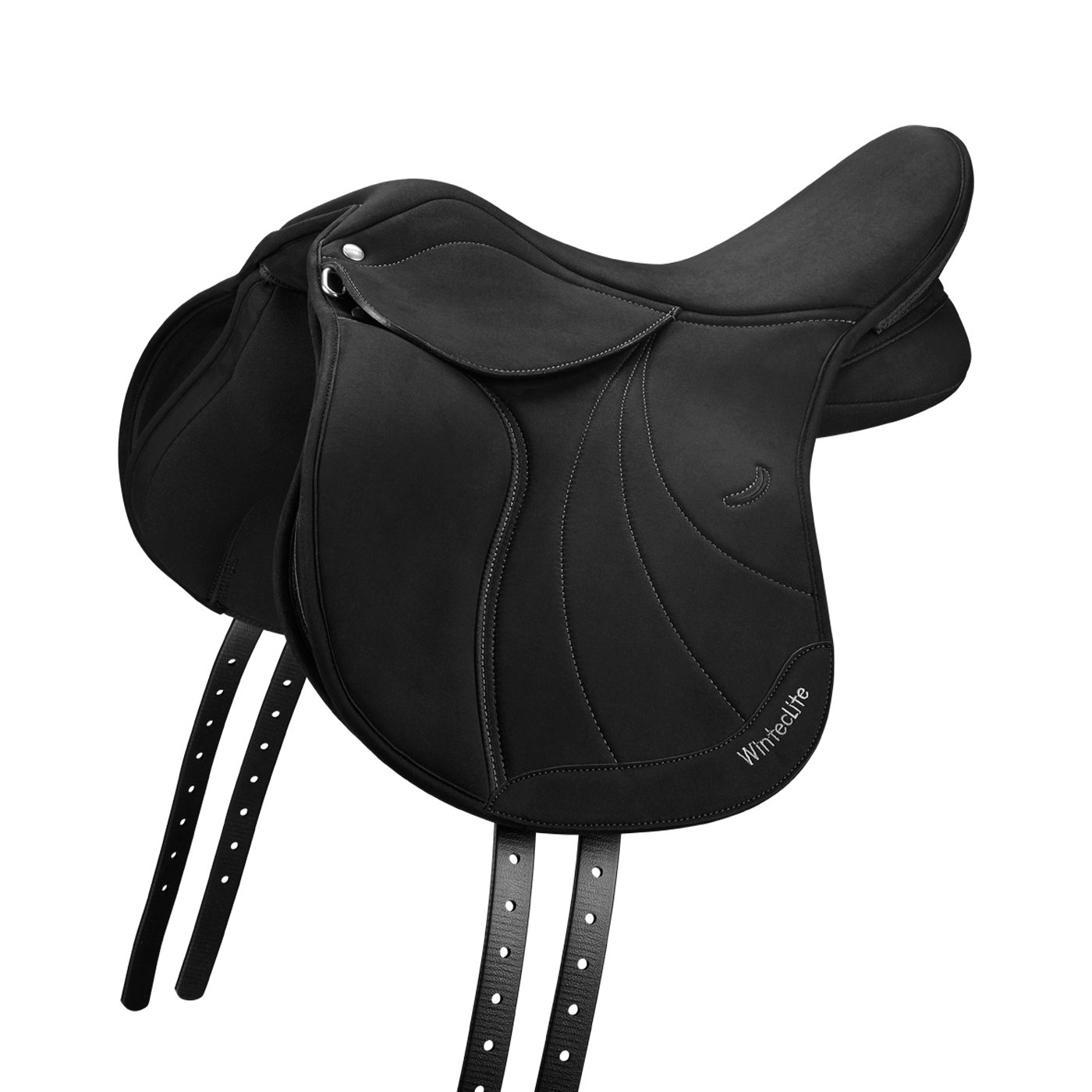 Wintec All Purpose saddles – Wintec Saddles