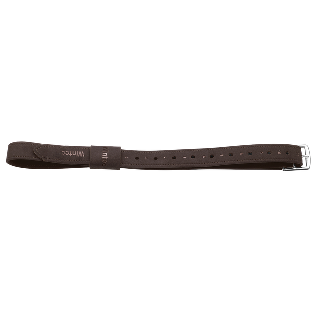 Wintec Pro Stock Stirrup Straps