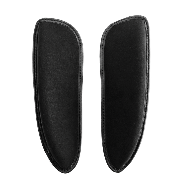 Wintec Flexiblocs