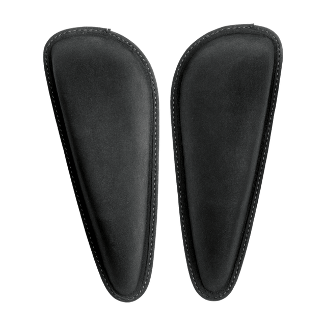 Wintec Flexiblocs