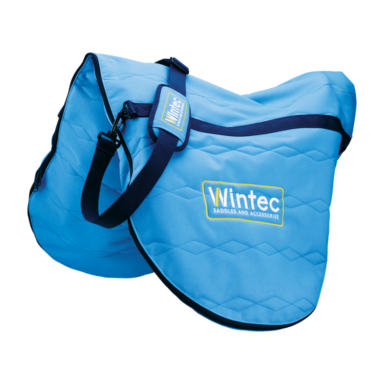 Circonférence Wintec – Sangle D'occasion Pour Cheval