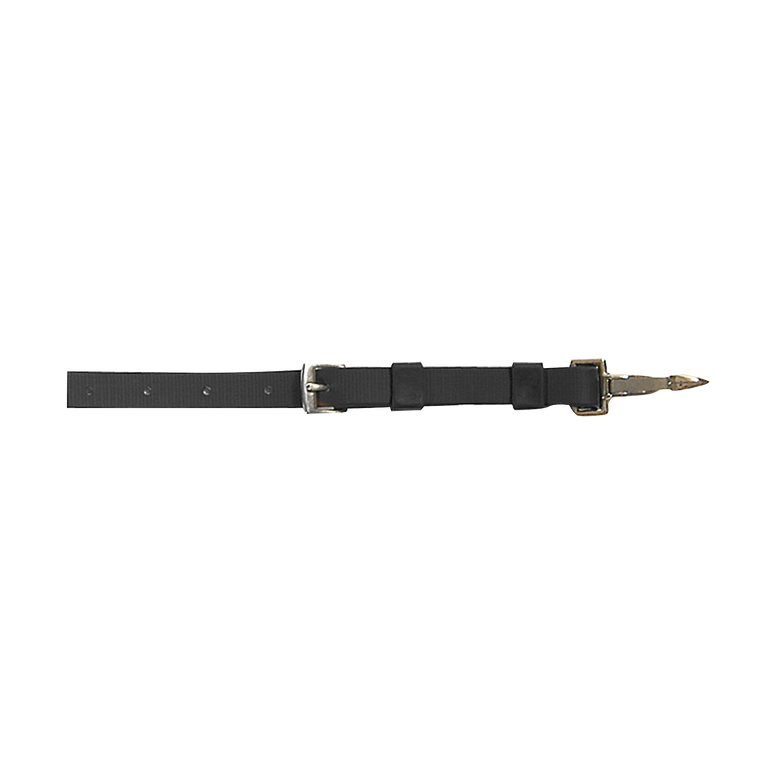 Wintec Standing Attachment