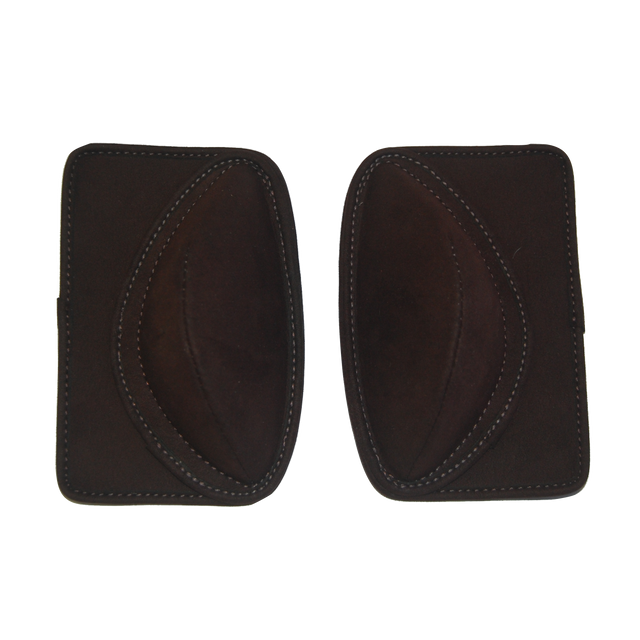 Wintec Flexiblocs