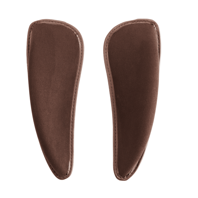 Wintec Flexiblocs