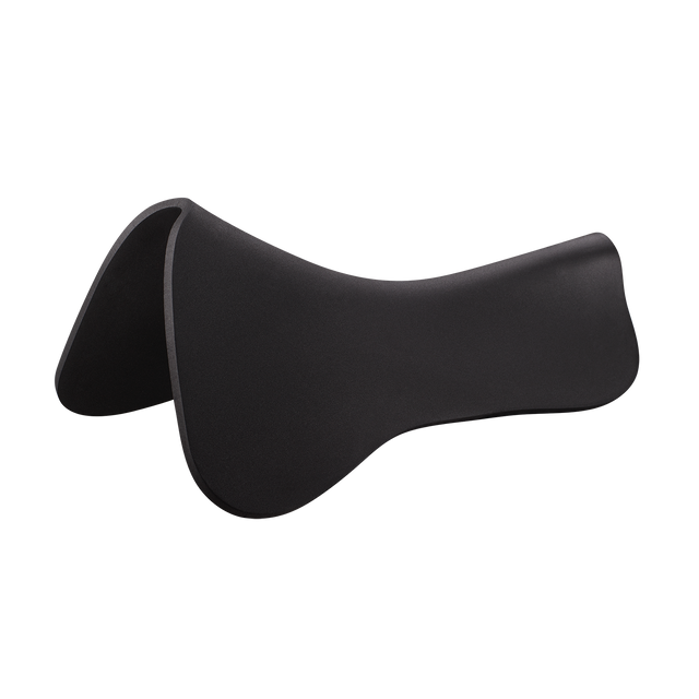 Wintec Comfort Pad