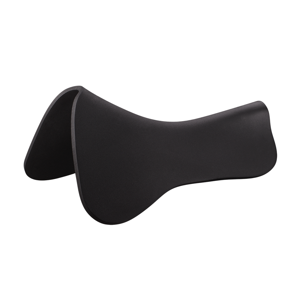 Riser and Comfort Pads Wintec Saddles