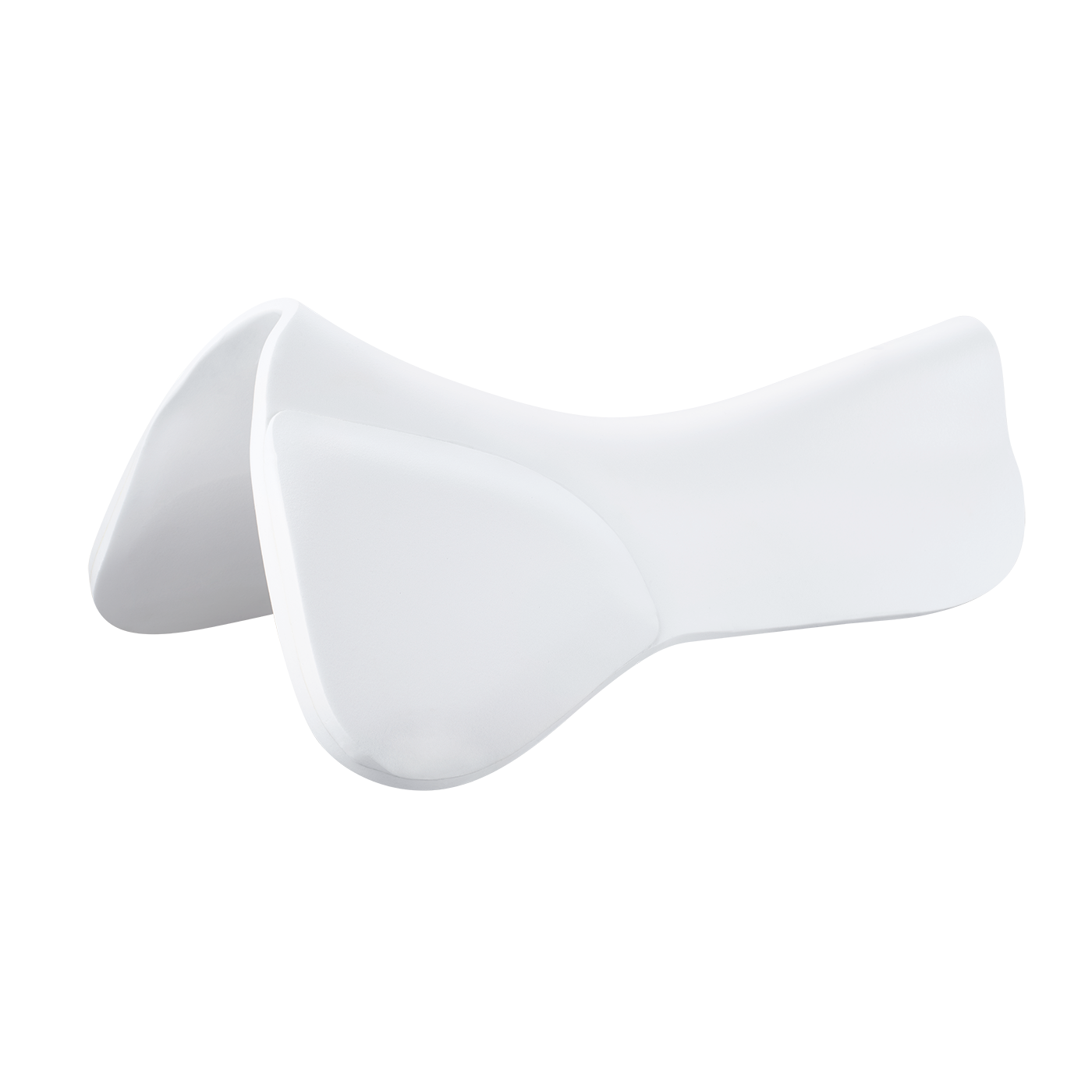 Wintec Raised Comfort Pads – Wintec Saddles