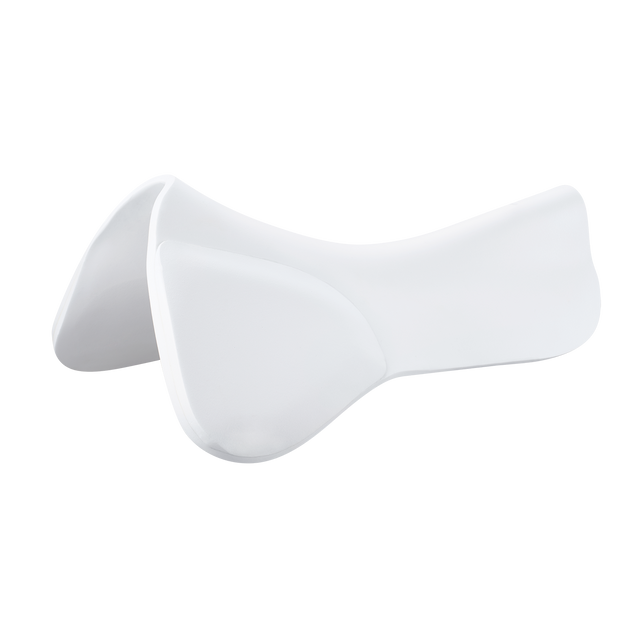 Wintec Raised Comfort Pads