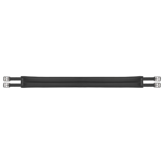 Wintec Elastic Girth (long)
