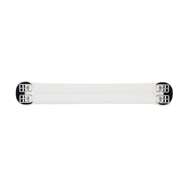Wintec Elastic Girth (short)