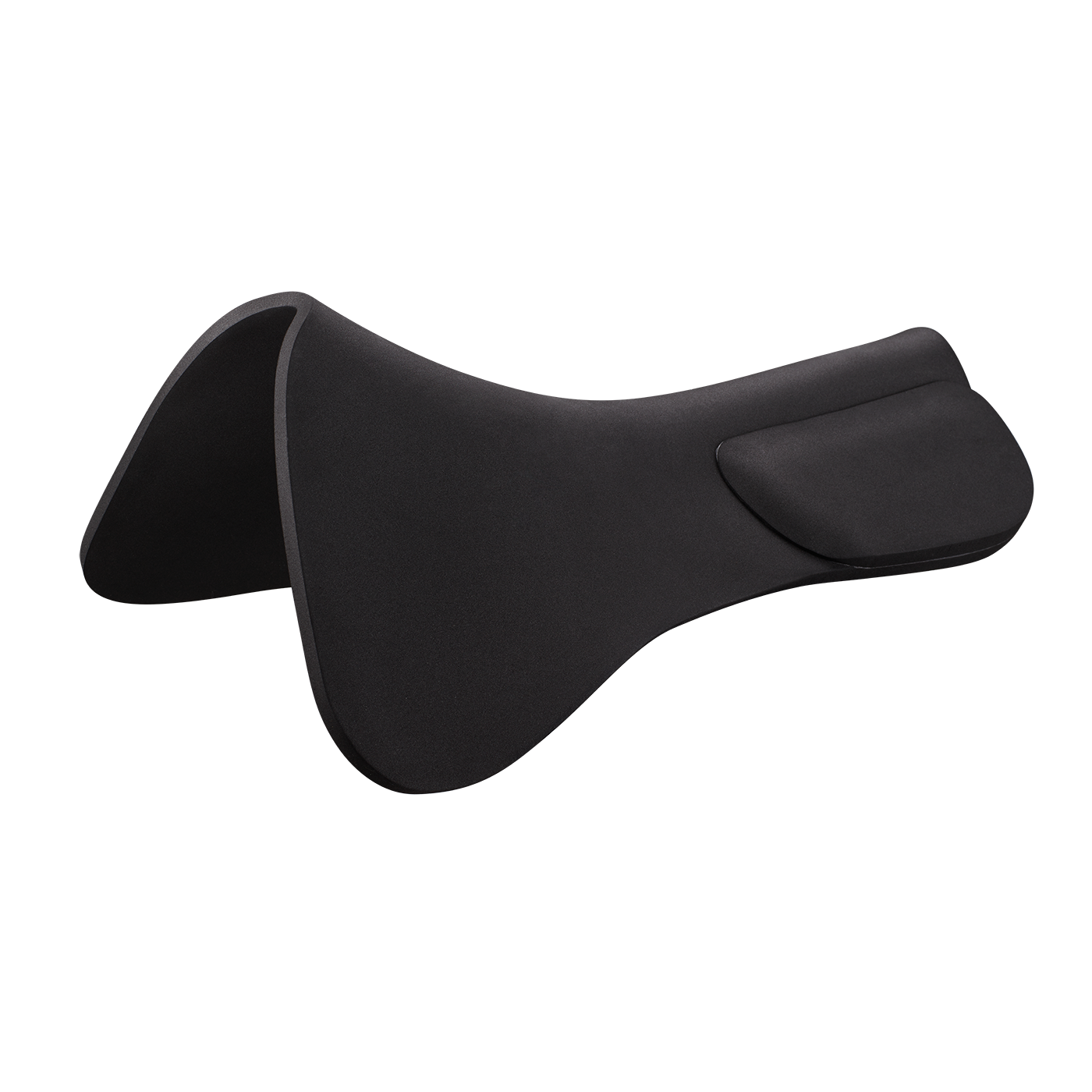 Wintec Raised Comfort Pads – Wintec Saddles