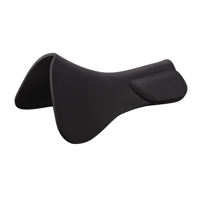 Wintec Raised Comfort Pads