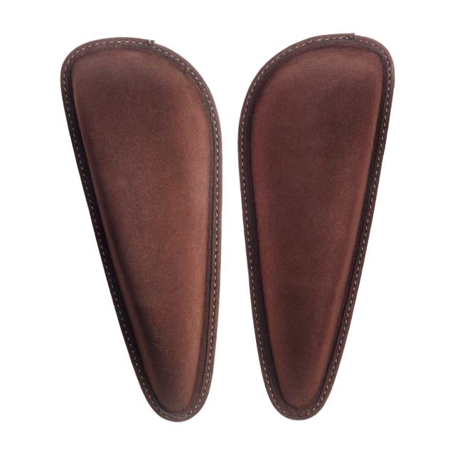 Wintec Flexiblocs
