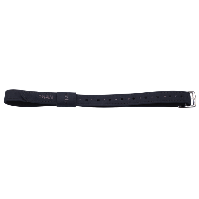 Wintec Pro Stock Stirrup Straps