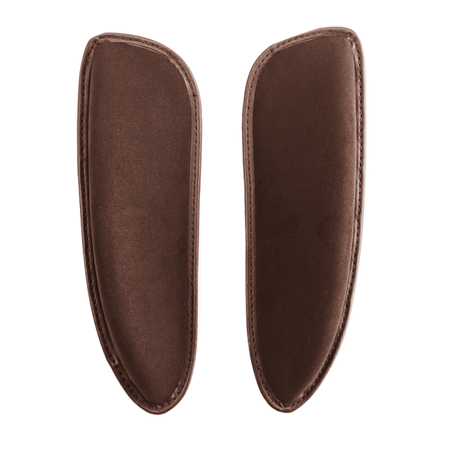 Wintec Flexiblocs