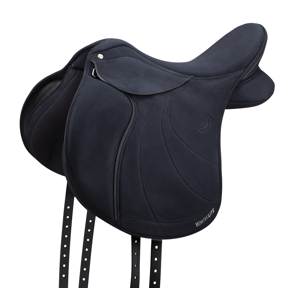Wintec All Purpose saddles – Wintec Saddles