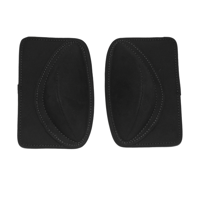 Wintec Flexiblocs