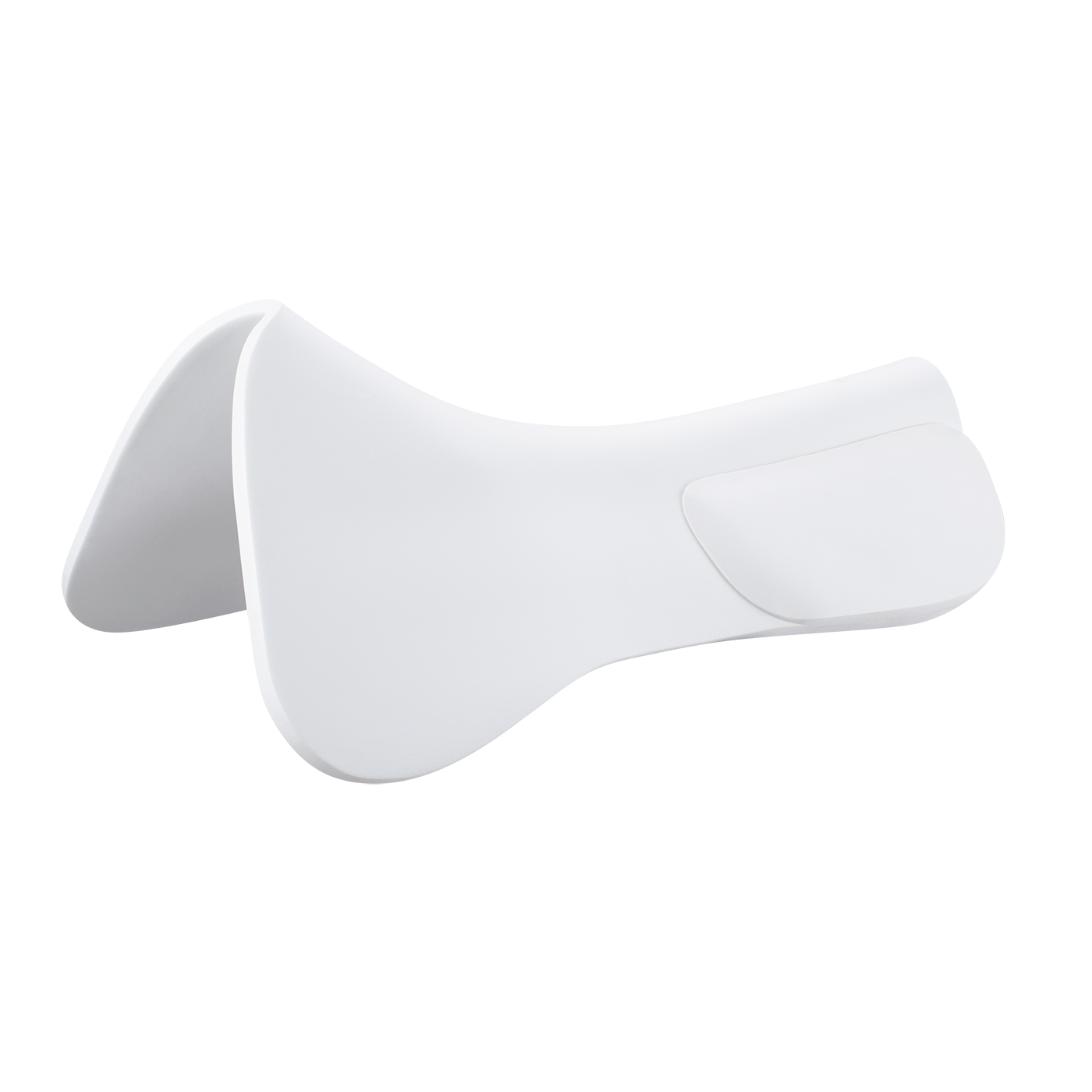 Wintec Raised Comfort Pads – Wintec Saddles