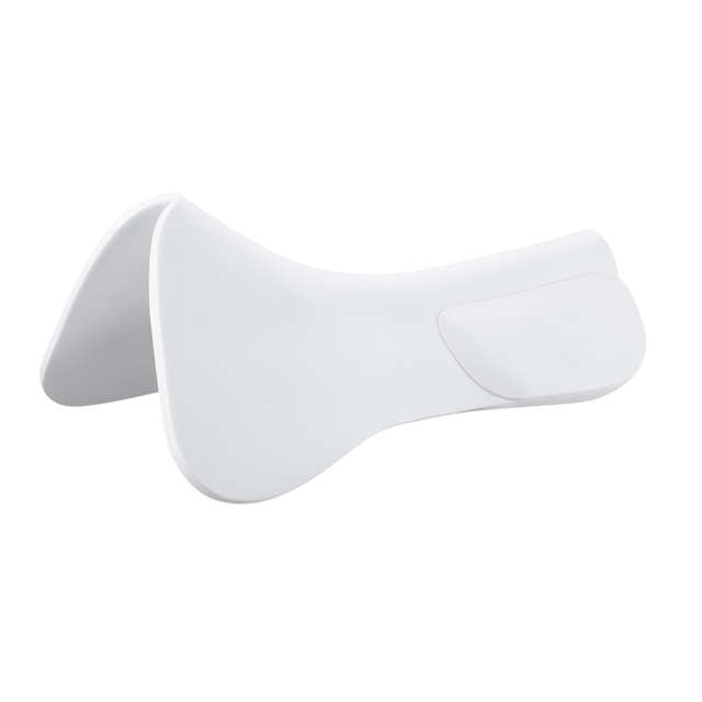 Wintec Raised Comfort Pads