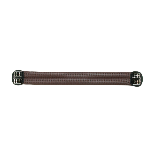 Wintec Elastic Girth (short)