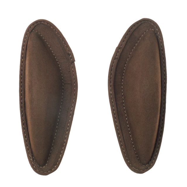 Wintec Flexiblocs