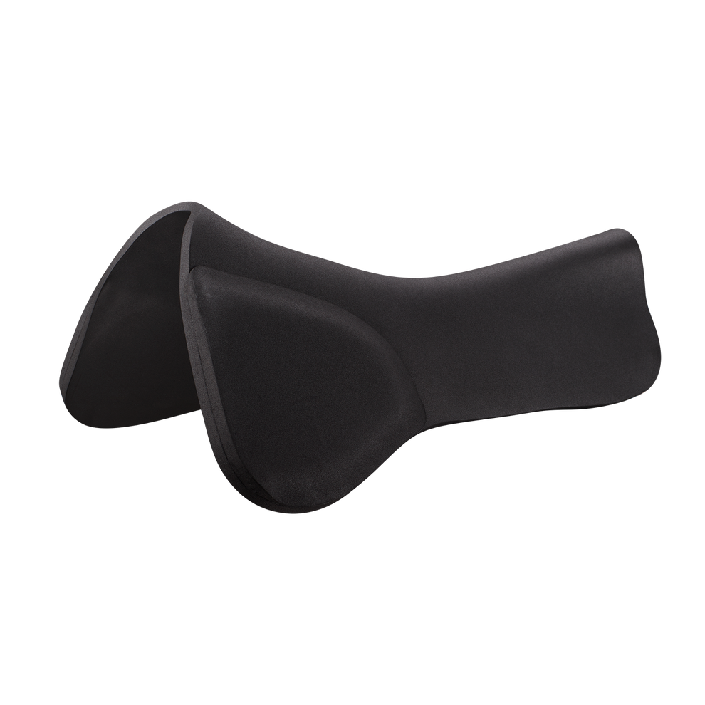 Riser and Comfort Pads Wintec Saddles